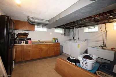 346 Walworth Avenue, Euclid, OH 44132 - Photo 26