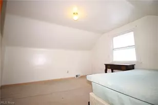 346 Walworth Ave, Euclid, OH 44132 - Photo 22