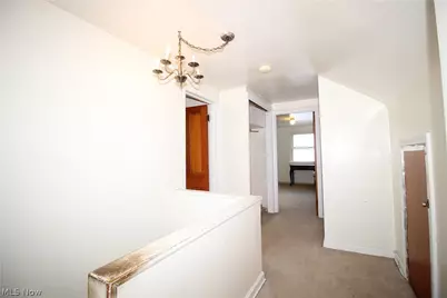 346 Walworth Avenue, Euclid, OH 44132 - Photo 20
