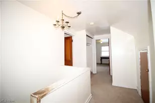 346 Walworth Ave, Euclid, OH 44132 - Photo 20
