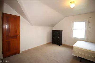 346 Walworth Avenue, Euclid, OH 44132 - Photo 24
