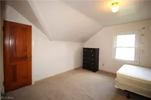 346 Walworth Ave, Euclid, OH 44132 - Photo 24