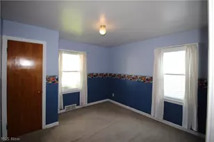 346 Walworth Ave, Euclid, OH 44132 - Photo 16
