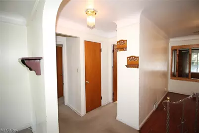 346 Walworth Avenue, Euclid, OH 44132 - Photo 18