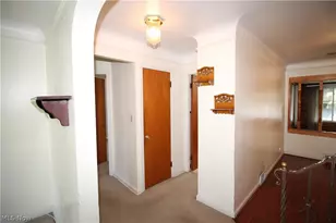 346 Walworth Ave, Euclid, OH 44132 - Photo 18