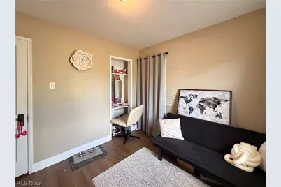 1314 Madison Avenue, Toronto, OH 43964 - Photo 22