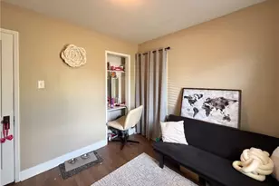 1314 Madison Ave, Toronto, OH 43964 - Photo 22