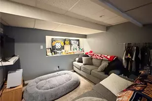 1314 Madison Ave, Toronto, OH 43964 - Photo 28