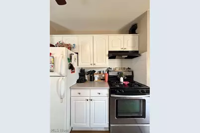 1314 Madison Avenue, Toronto, OH 43964 - Photo 14