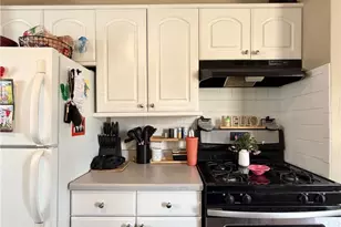 1314 Madison Ave, Toronto, OH 43964 - Photo 14