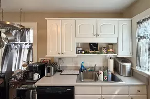 1314 Madison Ave, Toronto, OH 43964 - Photo 12