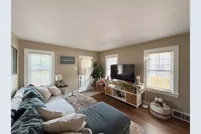 1314 Madison Avenue, Toronto, OH 43964 - Photo 8