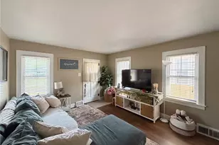 1314 Madison Ave, Toronto, OH 43964 - Photo 8