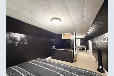 1314 Madison Avenue, Toronto, OH 43964 - Photo 26