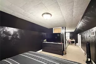 1314 Madison Ave, Toronto, OH 43964 - Photo 26