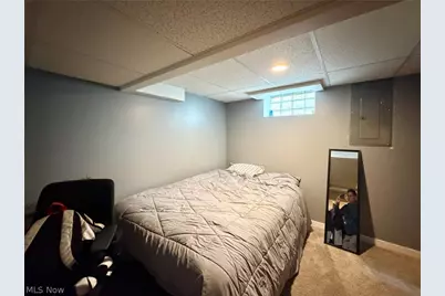 1314 Madison Avenue, Toronto, OH 43964 - Photo 30