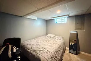 1314 Madison Ave, Toronto, OH 43964 - Photo 30