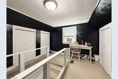 1314 Madison Avenue, Toronto, OH 43964 - Photo 24
