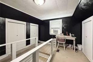 1314 Madison Ave, Toronto, OH 43964 - Photo 24