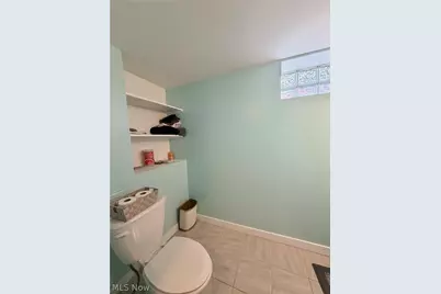 1314 Madison Avenue, Toronto, OH 43964 - Photo 36