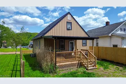 1314 Madison Avenue, Toronto, OH 43964 - Photo 2