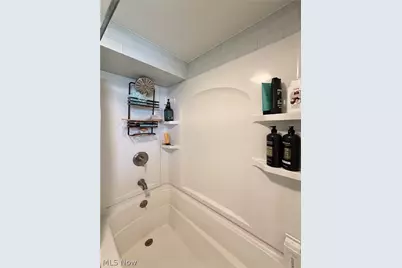 1314 Madison Avenue, Toronto, OH 43964 - Photo 34