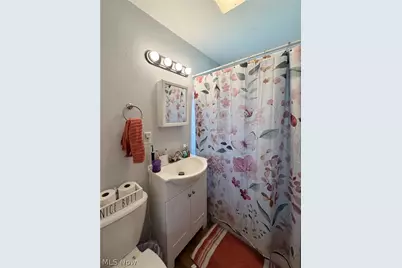 1314 Madison Avenue, Toronto, OH 43964 - Photo 16