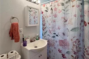 1314 Madison Ave, Toronto, OH 43964 - Photo 16