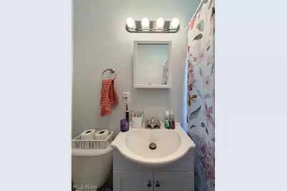 1314 Madison Avenue, Toronto, OH 43964 - Photo 18