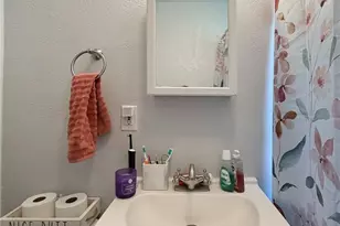 1314 Madison Ave, Toronto, OH 43964 - Photo 18