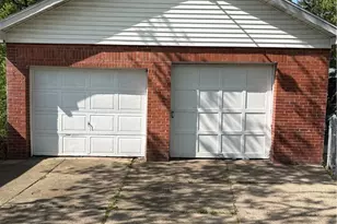 823 Marie Ave, Akron, OH 44314 - Photo 2