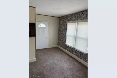 823 Marie Avenue, Akron, OH 44314 - Photo 4