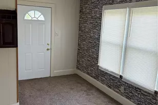 823 Marie Ave, Akron, OH 44314 - Photo 4