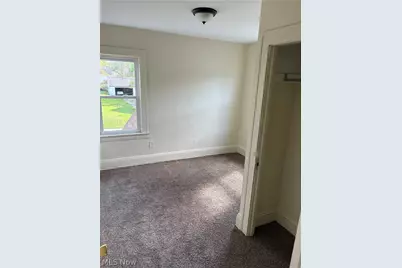 823 Marie Avenue, Akron, OH 44314 - Photo 10