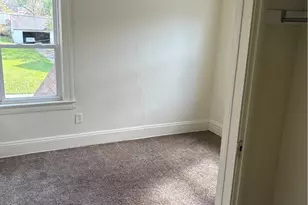 823 Marie Ave, Akron, OH 44314 - Photo 10