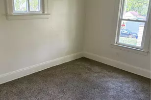 823 Marie Ave, Akron, OH 44314 - Photo 12