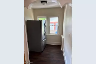 823 Marie Avenue, Akron, OH 44314 - Photo 6