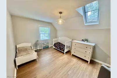 2352 26th Street, Cuyahoga Falls, OH 44223 - Photo 12