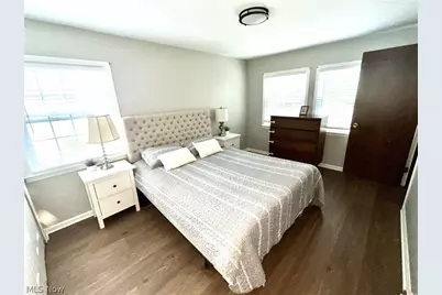 2352 26th Street, Cuyahoga Falls, OH 44223 - Photo 10