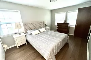2352 26th St, Cuyahoga Falls, OH 44223 - Photo 10