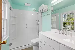2352 26th St, Cuyahoga Falls, OH 44223 - Photo 14
