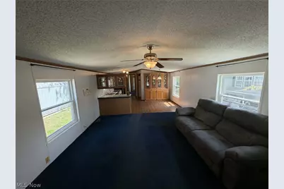 8 Hawaiian Drive, Madison, OH 44057 - Photo 10