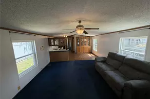 8 Hawaiian Dr, Madison, OH 44057 - Photo 10