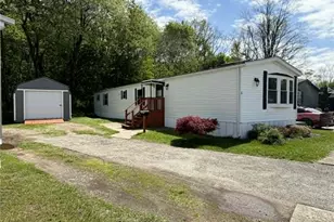 8 Hawaiian Dr, Madison, OH 44057 - Photo 2