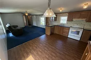 8 Hawaiian Dr, Madison, OH 44057 - Photo 12