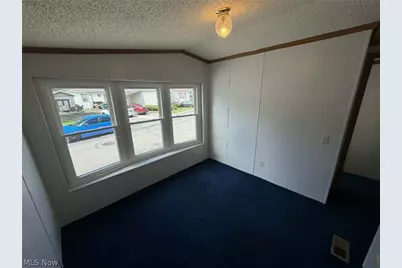 8 Hawaiian Drive, Madison, OH 44057 - Photo 28