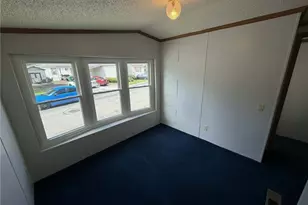 8 Hawaiian Dr, Madison, OH 44057 - Photo 28