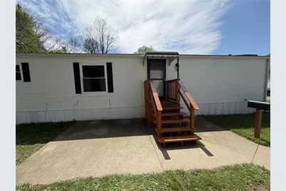 8 Hawaiian Drive, Madison, OH 44057 - Photo 6