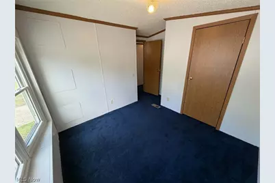8 Hawaiian Drive, Madison, OH 44057 - Photo 26