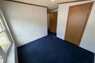 8 Hawaiian Dr, Madison, OH 44057 - Photo 26